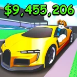 Game Thumbnail