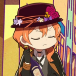 nakahara