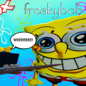 <------------------------- 