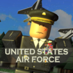 I USAF I Air Force Special Operations Command
