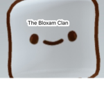 The Bloxam Clan
