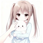Group Thumbnail