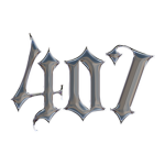 Team 407