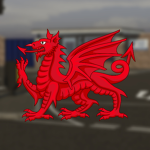 [-] South Wales RPC