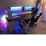 therealgiveaway