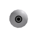 Headless Eyeball