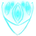 (april) liminal rooms rp