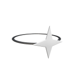 Timeless Star Crown of Conflict