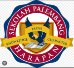 SPH Gr.Level 2024/2027