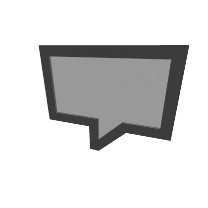 Floating Chatbox