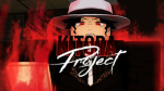 Kitora project | Demons