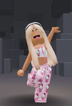 -klara’s boutique-