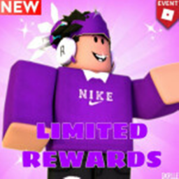 [ Content Deleted ]