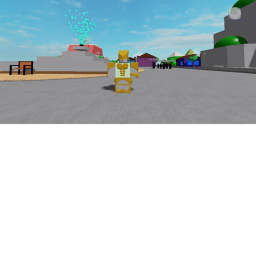 Ro_jojo