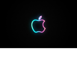 apple store