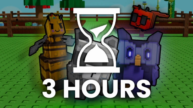 Game Place Thumbnail