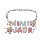 ♡ | mimi & jada 3.0