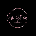 Lush Studios Roleplay