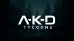 AKD TYCOONS