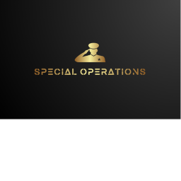 Spec Ops Base