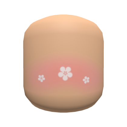 Blush