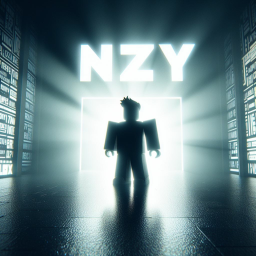 NƵY Clothing©
