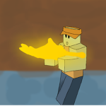 OOM/Orange's Obby Makers
