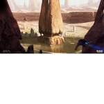 Zeta Initiative