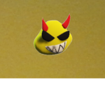 Lemon Demon Likers
