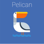 Pelican Clothing Co.