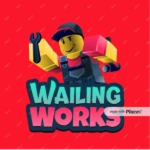 Wailing Works