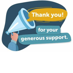 YT -- RBLX Donation Center