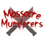 Massacre Murderers