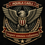 2nd Helicopter Division