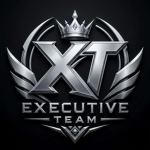 EXECUTIVE FAMS