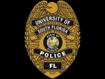 South Florida PD