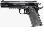 GUNGUNGUN