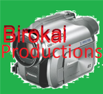 Birokai Productions
