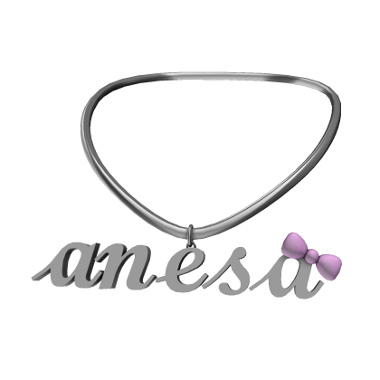anesa thumbnail
