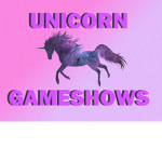 Unicorn GameShows UGS
