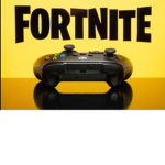 FortniteGGBOYS