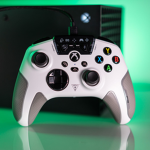 JustSomeGamers:)