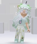 Hi guys u can chat and buy whatever I put in