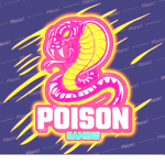 Poison Gaming