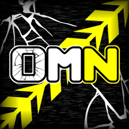 [D&M] One More Night icon
