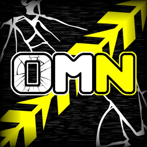 [D&M] One More Night
