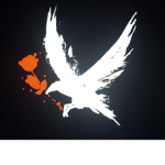 The Soaring Hunters