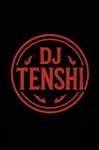 DJ Yokai