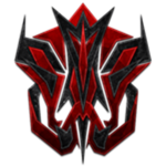 Crimson Domination