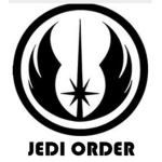 -{TJO}- The Jedi Order